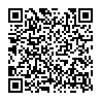 Risen virus Código QR