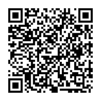 Anuncios de risotoska.co.in Código QR