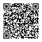 Anuncios de rockytrails.top Código QR