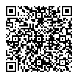 Anuncios de RotatorService Código QR