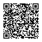 Virus RPC Código QR