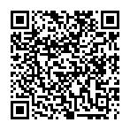 Anuncios de Ryder Código QR