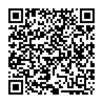 Virus S4b Código QR