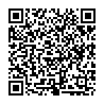 Anuncios de safaran.co.in Código QR