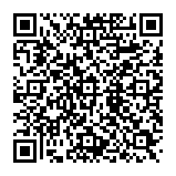 Samples Of The Product correo phishing Código QR