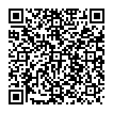 Anuncios de SampleUpdater Código QR