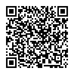 Saudi Aramco correo spam Código QR