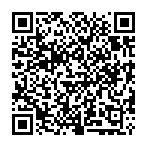 Sauron virus Código QR