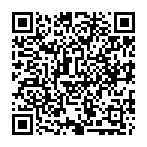 Anuncios de sayadsleads.top Código QR