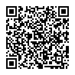 ScRansom virus Código QR