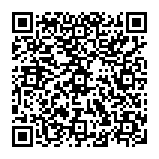 SEARCHBOX redirigir Código QR