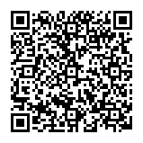 secuestrador de navegadores searchesinstyle.com Código QR