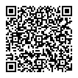 Searchisty redirigir Código QR