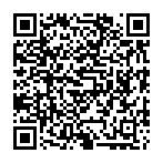 Anuncios de sec-tl Código QR