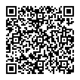 Anuncios por SectionIndexer Código QR