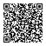 Anuncios por secure-your-device.com Código QR