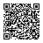 SEEKSE redirigir Código QR