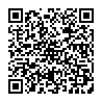 virus Sekhmet Código QR