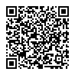 Malware Serpent Código QR