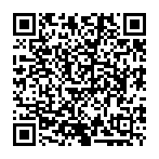 Anuncios de ServerInput Código QR