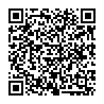 Shadaloo virus Código QR