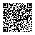 SHINRA virus Código QR