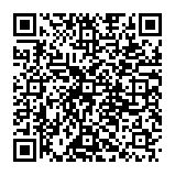 Anuncios de singleclick-feed.com Código QR