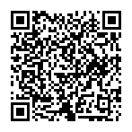 SMD69 malware Código QR