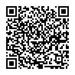 SnipBot RAT Código QR