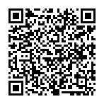 Solution virus Código QR