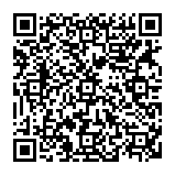 Anuncios de SourceManager Código QR