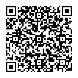 SparkCat virus Código QR