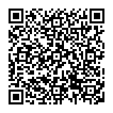 SpiderParadise virus Código QR