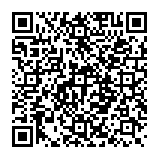 SpyAgent virus Código QR