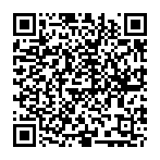 SpyLend virus Código QR