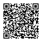 Anuncios de srmadsmebook.org Código QR