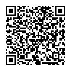 Starcat virus Código QR