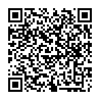 Anuncios de stepadspoint.top Código QR