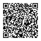 redirección streamsrch.com Código QR