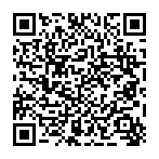 Anuncios de Stringent.app Código QR