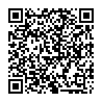 Virus SYSDF Código QR