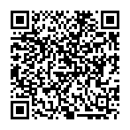 Termite virus Código QR