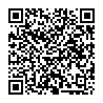 Anuncios de themoneyminutes.com Código QR