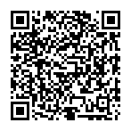 Anuncios en sitios web de thi-tl Código QR