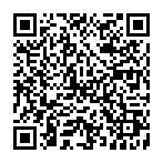 Tianrui virus Código QR