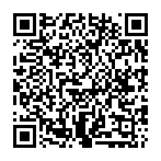 Tiny FUD backdoor Código QR