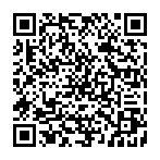 Anuncios de tonbaks.com Código QR