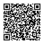 Anuncios de toqutor.com Código QR