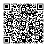 TotalEnergies correo phishing Código QR