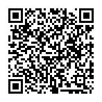 Anuncios de trafficwatchers.com Código QR